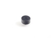 Genuine BMW Genuine BMW Stop Buffer - 51451948136 - E38 51451948136 View 1