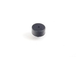 Genuine BMW Stop Buffer - 51451948136 - E38