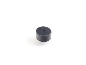 Genuine BMW Stop Buffer - 51451948136 - E38