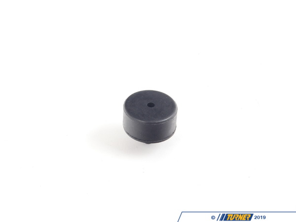 Genuine BMW Genuine BMW Stop Buffer - 51451948136 - E38 51451948136