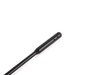 Genuine BMW Genuine BMW Antenna Rod - 318ti 65218362368 View 5