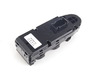 Genuine BMW Genuine BMW Drive Side Window Switch 61319218044 View 2