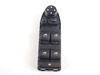 Genuine BMW Genuine BMW Drive Side Window Switch 61319218044 View 3