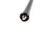 Genuine BMW Genuine BMW Antenna Rod - 318ti 65218362368 View 6