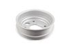 Genuine BMW Crankshaft Pulley 11287570264 View 1