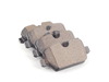 Genuine MINI Genuine MINI Brake Pad Set - Rear 34219808706 View 1