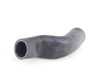 URO Radiator Hose Lower 17127515489 View 4