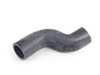 URO Radiator Hose Lower 17127515489 View 5