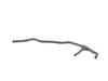 URO Expansion Tank Vent Hose 17111737819 View 1