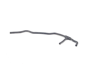 Expansion Tank Vent Hose