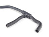 URO Expansion Tank Vent Hose 17111737819 View 2