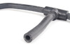URO Expansion Tank Vent Hose 17111737819 View 3