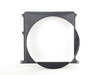 URO URO Cooling Fan Shroud - E36 17111723029