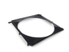 URO URO Cooling Fan Shroud - E36 17111723029 View 2