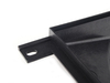 URO URO Cooling Fan Shroud - E36 17111723029 View 3
