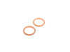 Packaged by Turner S54 Valve Adjustment Kit - With gaskets  83300493743 View 4