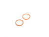 Packaged by Turner S54 Valve Adjustment Kit - With gaskets  83300493743 View 2
