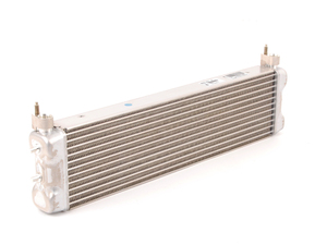 Genuine BMW Oil Cooler - F06 M6 Gran Coupe F13 M6 F12 M6 F10 M5
