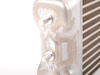 Genuine BMW Genuine BMW Oil Cooler - F06 M6 Gran Coupe F13 M6 F12 M6 F10 M5 17212284260 View 4