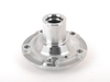 Genuine BMW Genuine BMW Rear Wheel Hub 33416776205 View 2