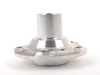 Genuine BMW Genuine BMW Rear Wheel Hub 33416776205 View 3
