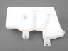 Genuine BMW Genuine BMW Fluid Container - 61678352897 - E38 61678352897 View 2