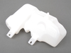 Genuine BMW Genuine BMW Fluid Container - 61678352897 - E38 61678352897 View 1