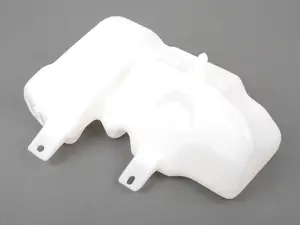 Genuine BMW Fluid Container - 61678352897 - E38