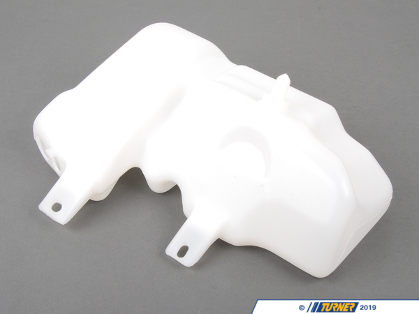 Genuine BMW Genuine BMW Fluid Container - 61678352897 - E38 61678352897