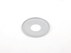 Genuine MINI Genuine MINI Repair kit for support bearing 31352318480 View 8