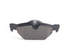 Textar Textar Rear Brake Pad Set - E82, E84, E88, E90, E91, E92, E93 34216790761 View 3