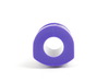 Powerflex Powerflex Performance Polyurethane Front Sway Bar Bushing Set - E28, E34, Z3 PFF5-310-25x2 View 2