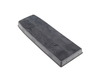 Genuine BMW Genuine BMW Center Console Insert Mat, 51169227902 - F22 F30 F31 F32 F33 F34 F36 F80 F82 51169227902 View 3