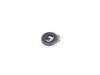 Genuine BMW Genuine BMW Cover, Locking Button Left 51417122659 View 1