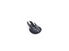 Genuine BMW Genuine BMW Cover, Locking Button Left 51417122659 View 3