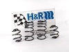 H&R H&R Sport Spring Set - E36 M3 1996-99 29910-2 View 1
