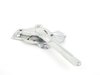 Genuine BMW Genuine BMW Electr.Window Lifter Rear Right - 51348119776 - E36 51348119776 View 1