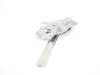 Genuine BMW Genuine BMW Electr.Window Lifter Rear Right - 51348119776 - E36 51348119776 View 2