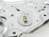 Genuine BMW Genuine BMW Electr.Window Lifter Rear Right - 51348119776 - E36 51348119776 View 3