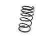 H&R H&R Sport Spring Set - E36 M3 1996-99 29910-2 View 3
