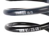 H&R H&R Sport Spring Set - E36 M3 1996-99 29910-2 View 4