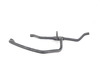 Genuine BMW Heater / Radiator Hose - E36 323ic 328ic 11531738055 View 1
