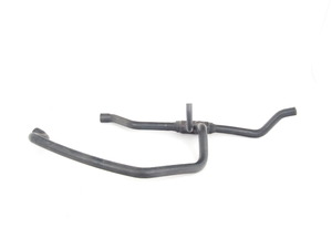 Heater / Radiator Hose - E36 323ic 328ic