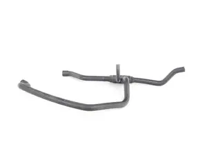 Heater / Radiator Hose - E36 323ic 328ic