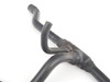 Genuine BMW Heater / Radiator Hose - E36 323ic 328ic 11531738055 View 4