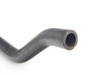Genuine BMW Heater / Radiator Hose - E36 323ic 328ic 11531738055 View 2