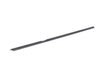 Genuine BMW Genuine BMW Waist Rail Trim Strip, Right - 51222232446 - Schwarz 51222232446 View 1