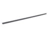 Genuine BMW Genuine BMW Waist Rail Trim Strip, Right - 51222232446 - Schwarz 51222232446 View 2