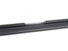 Genuine BMW Genuine BMW Waist Rail Trim Strip, Right - 51222232446 - Schwarz 51222232446 View 3