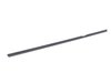 Genuine BMW Genuine BMW Waist Rail Trim Strip, Left - 51222232445 - Schwarz 51222232445 View 1